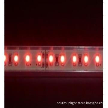 3528 90LED/meter led rigid bar